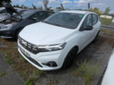 Photo car #7562948