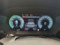 preview Audi A3 #4