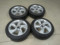 preview Audi A3 #5