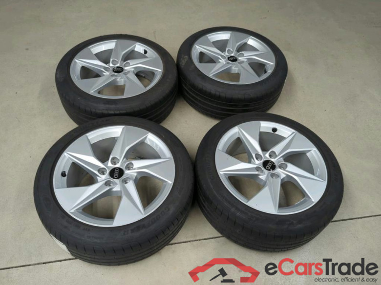 A3 Sportback 45 TFSI e S line 1.4 TFSI 180KW AT6 E6d #6