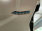 preview BMW 320 #5