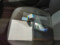 preview Mercedes C 200 #2