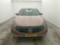 preview Mercedes EQA #0