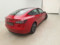 preview Tesla Model 3 #3
