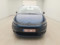 preview Citroen C4 #0