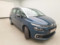 preview Citroen C4 #4