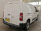 preview Opel Combo #1