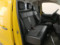 preview Opel Vivaro #2
