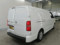 preview Opel Vivaro #1