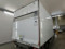 preview Renault Master #1