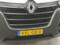 preview Renault Master #4