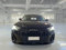 preview Audi Q3 #5