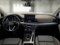 preview Audi Q5 #2