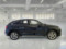 preview Audi Q5 #5
