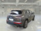 preview DS Automobiles DS7 Crossback #1