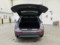 preview DS Automobiles DS7 Crossback #4
