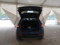 preview Jeep Compass #4