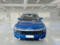 preview Kia Sportage #5