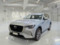 preview Mazda CX-60 #0