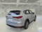 preview Mazda CX-60 #1