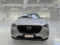 preview Mazda CX-60 #5