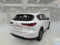 preview Mazda CX-60 #1