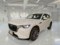 preview Mazda CX-60 #0