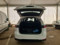 preview Mazda CX-60 #4
