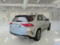 preview Mercedes GLE 350 #1
