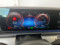 preview Mercedes GLE 350 #3