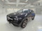 preview Mercedes GLE 350 #0