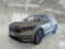 preview Skoda Enyaq #0