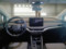 preview Skoda Enyaq #2