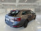 preview Skoda Superb #1