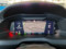 preview Skoda Superb #3