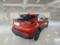 preview Toyota C-HR #1