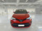 preview Toyota C-HR #5