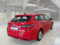 preview Toyota Corolla #1