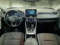 preview Toyota RAV 4 #2
