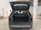 preview Toyota RAV 4 #4