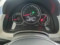 preview Volkswagen up! #3