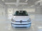 preview Volkswagen up! #5