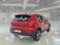 preview Volvo XC40 #1
