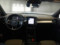 preview Volvo XC40 #2