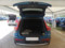 preview Volvo XC40 #4