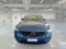preview Volvo XC40 #5
