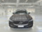 preview Volvo XC60 #5