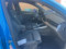 preview Audi A3 #5