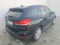 preview BMW X1 #1