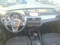 preview BMW X1 #2